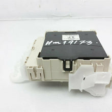 2017 2018 2019 Toyota Corolla DRIVER SIDE JUNCTION BOX 82730-02G61