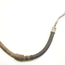 VW Touareg 7P 4.2Tdi V8 Hydraulic Power Steering Pump Hose Pipe 7P6422893GC