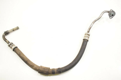 VW Touareg 7P 4.2Tdi V8 Hydraulic Power Steering Pump Hose Pipe 7P6422893GC