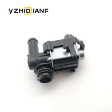 New For Nissan VIAS Control Solenoid VALVE14955-8J10A K5T45786 14935-JF00B