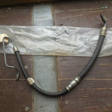1964 FORD GALAXIE 500 XL POWER STEERING HOSE NOS C4AZ-3A719-A