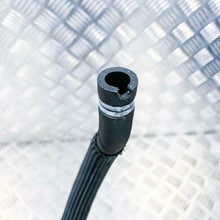MASERATI GHIBLI M157 3.0i 301kw Power Steering Cooler Pipe Hose 670006577 2014