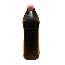 Engine Coolant / Antifreeze CRP 8115210