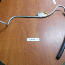 Mopar Power Steering Return Hose 4684325 (CS1729A DS1438 B2 )