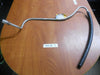Mopar Power Steering Return Hose 4684325 (CS1729A DS1438 B2 )
