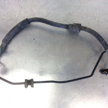 95-98 Acura TL 2.5 Power Steering High Pressure Feed Hose Pipe Line Pump Out OEM