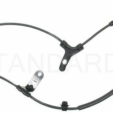 SMP Wheel Speed Sensor ALS1259