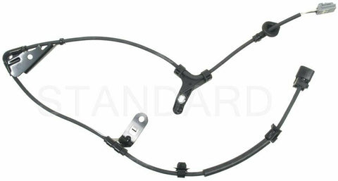 SMP Wheel Speed Sensor ALS1259