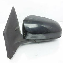17 - 19 Toyota Corolla Driver Side View Mirror Outside 87940-02F31-C1 *heated