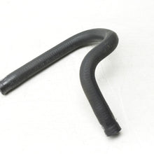 96 97 99 00 01 02 03 VW EUROVAN MV T4 - POWER STEERING RETURN HOSE / LINE