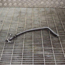 FORD TRANSIT CUSTOM 2.0 TDCi Power Steering Pipe Hose GK21-3691-AB 96kw 2019