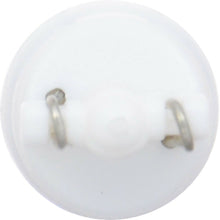License Light Bulb-ZEVO Blister Pack Sylvania 168LED.BP