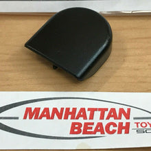 GENUINE TOYOTA WIPER ARM NUT CAP COVER 85292-AA010