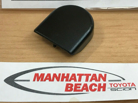 GENUINE TOYOTA WIPER ARM NUT CAP COVER 85292-AA010