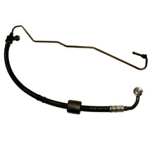 New Power Steering Pressure Oil Hose for 01-08Hyundai Elantra Tiburon 575102D100