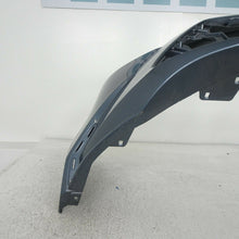 OEM 2020 Toyota Corolla L/LE/XLE Front Bumper Cover