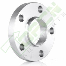 4Pc 20mm Hub Centric Wheel Spacers Adapters 5x112 For Mercedes-Benz C300 C350