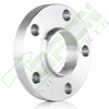 4Pc 20mm Hub Centric Wheel Spacers Adapters 5x112 For Mercedes-Benz C300 C350