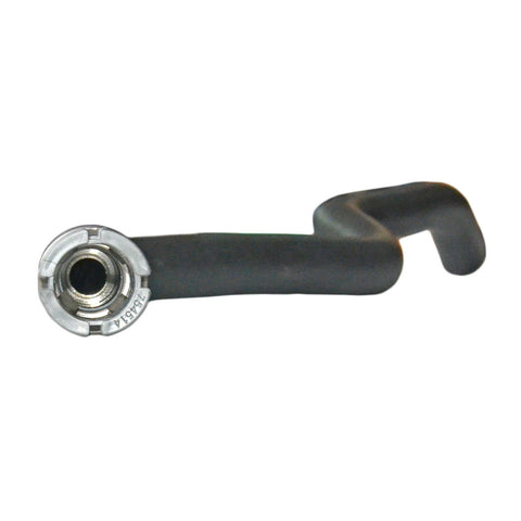 Power Steering System PAS Hydraulic Hose Pipe Fit BMW 3er E46