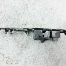 19 20 Toyota Corolla Hatchback Master Driver Window Control Switch 84040-12210