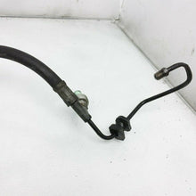 96 - 00 Honda Civic LX Power Steering High Pressure Line Hose Feed 53713-S04-G61
