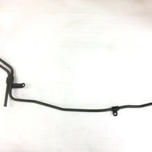 97-01 Prelude BASE P/S Combination Return Oil Pipe Cooling Line Tube Hose OEM