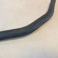 GENUINE BMW Power Steering Pipe Hose Intake manifold 3 E46 X3 E83 32411093130