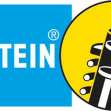 Bilstein B6 Performance for 2014-2016 Nissan Rogue Rear Monotube Shock Absorber