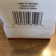 TG6607 Fram Tg6607 Engine Oil Filter - Spin-On Full Flow