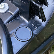 2017 2018 2019 2020 Nissan Rogue PAIR Left Right Tail Light Inner Trunk OEM Used