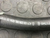 MERCEDES BENZ CLS320 COOLANT HOSE WATER HOSE OEM A2118302296