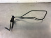 98-02 Accord 2.4L Power Steering Oil Fluid Cooler Pipe Line Loop Hose Used OEM