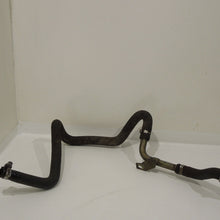 Audi 80 Cabriolet V6 Power Steering Pump Intake Hose Pipe 8A0422887C