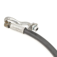 2007 2008 2009 2010 BMW X5 E70 4.8L - POWER STEERING HOSE / LINE