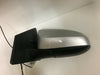 2014-2019 Toyota Corolla Left Driver Side Power Door Mirror OEM