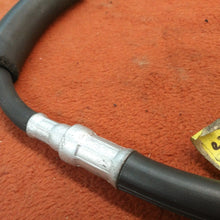 1966-1968 POWER STEERING HOSE B C BODY 2891109 273 318 383