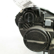 2007-09 Mercedes-Benz W211 E350 Left Driver Headlamp Headlight Halogen OEM