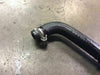 00 01 02 03 04 05 06 BMW 325I 330I POWER STEERING PUMP TO RESERVOIR HOSE