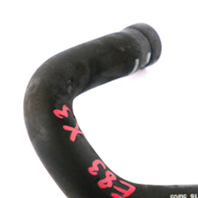 BMW X3 Series E83 E83N LCI 2.0i Petrol Power Steering Fluid Suction Pipe Hose