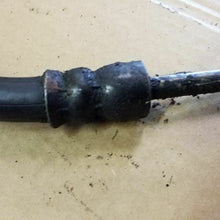 4.3L POWER STEERING PUMP HOSE | FITS 91 92 93 94 CHEVY BLAZER S10 GMC JIMMY S15