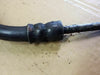 4.3L POWER STEERING PUMP HOSE | FITS 91 92 93 94 CHEVY BLAZER S10 GMC JIMMY S15