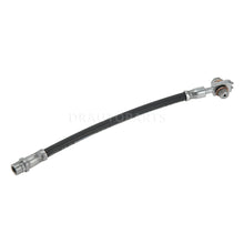 Rear Brake Hose For Audi A4 A4 Quattro S4 Rear Brake Hydraulic 8E0 611 775H/N
