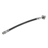 Rear Brake Hose For Audi A4 A4 Quattro S4 Rear Brake Hydraulic 8E0 611 775H/N