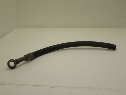 Audi A8 D2 Power Steering Hose Pipe From Reservoir to Pump 4D0422887J