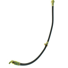 Brake Hydraulic Hose Front Right Centric 150.44149