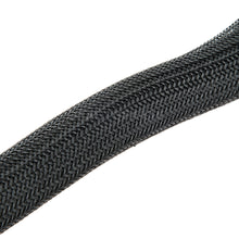 Power Steering Supply Hose Suction Intake Pipe For AUDI A6 A6 Quattro 4F0422887R