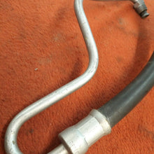 1974 POWER STEERING HOSE A B E BODY 2891495 318 360 400 440