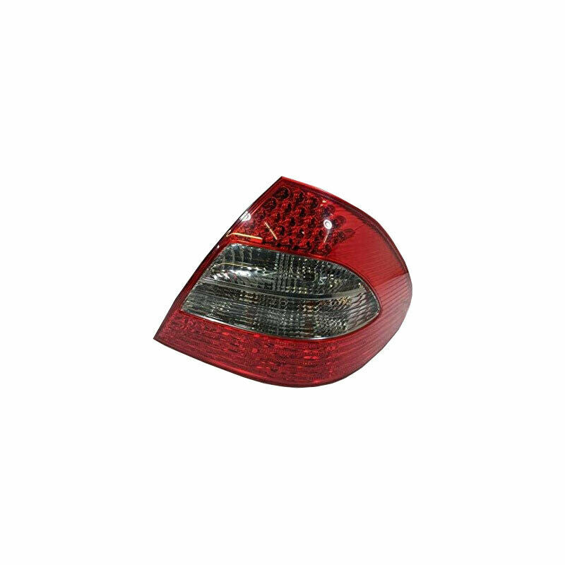 🔥Genuine Rear Passenger Right Tail Light Lamp for Mercedes-Benz W211 E Class🔥