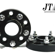 2x 25mm Safe Forged Wheel Spacer for Infiniti G35,G37,Q45,Q50,Q60,Q70,QX60,QX50