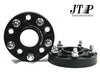 2x 25mm Safe Forged Wheel Spacer for Infiniti G35,G37,Q45,Q50,Q60,Q70,QX60,QX50